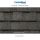 Landmark™ laminētie šindeļi - Colonial Slate